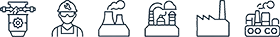 branchen icons 280x37 1