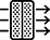 filter icon 46x37 1