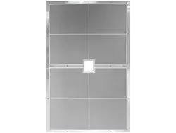 Startseite 7 filter zuluftdecke op saal 2