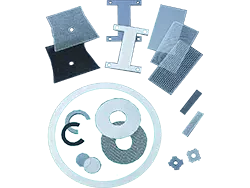 Startseite 8 stanzteile fuer industriefilter 1