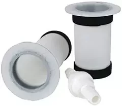 Startseite 4 filter 3d drucker 01 weiss