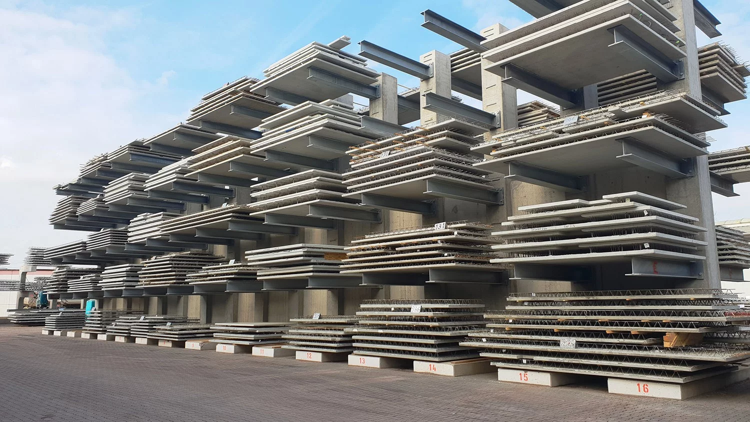 Industrial Solutions 5 filter baustoffindustrie 2